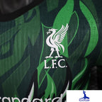 51a51186b16b613f.jpg