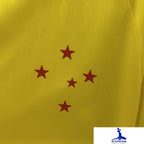2f593959b402d754.jpg