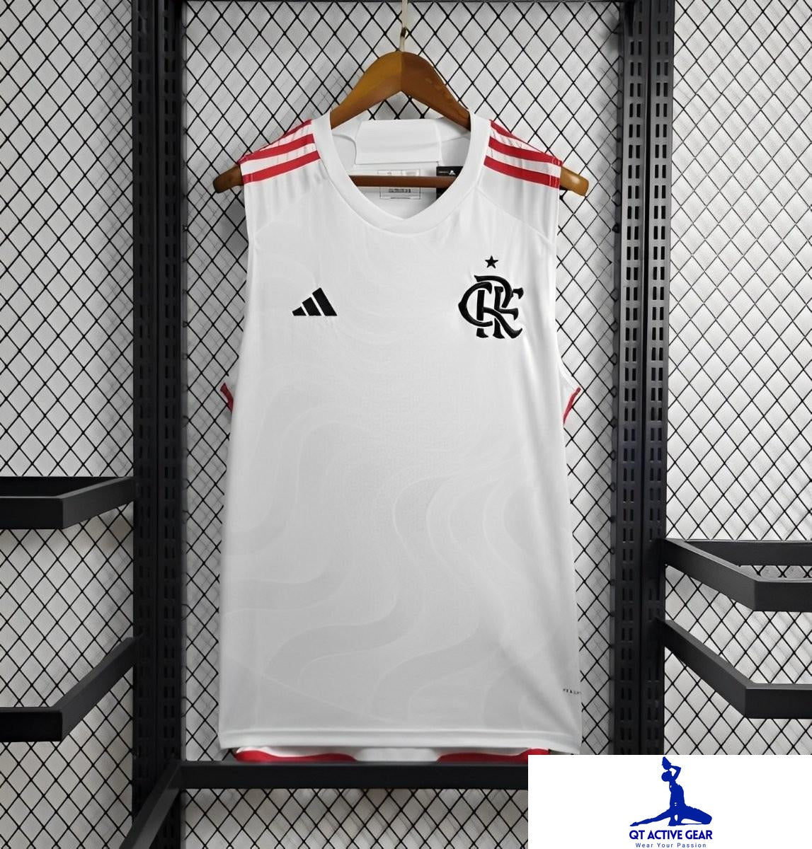 071dd663786dd81871e33520.jpg