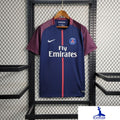 79d535bb71296a37.jpeg