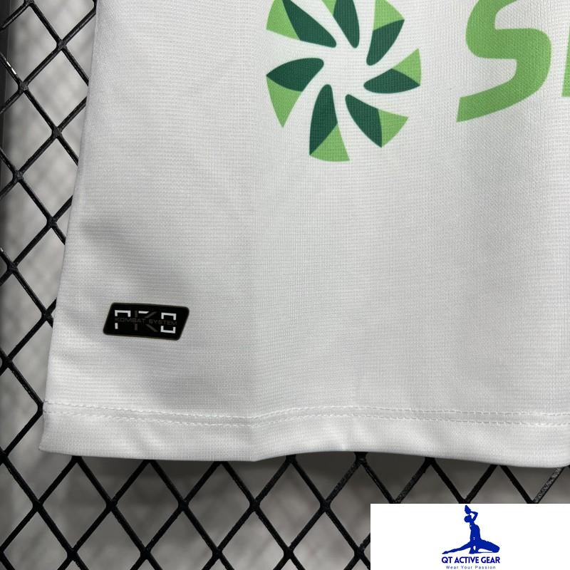 7af850f38deba534.jpg