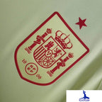 a9cfa15d58e3c5b1.jpg