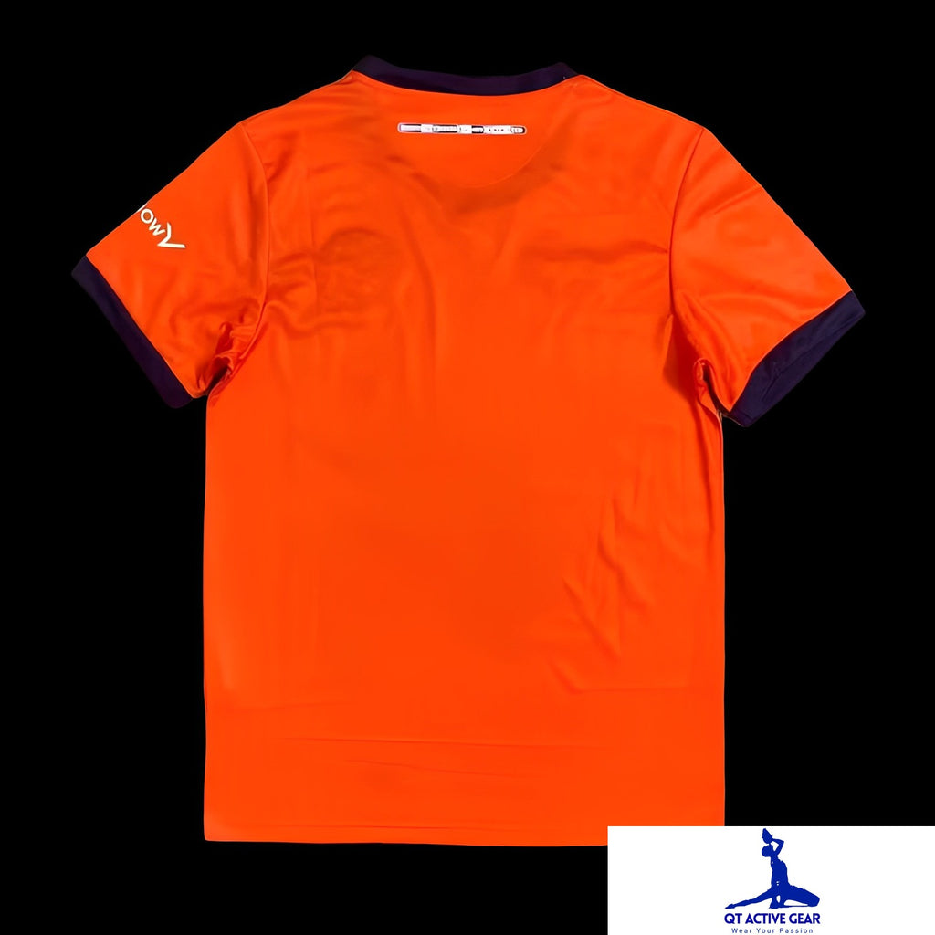 f076889277eecf801c5e8ab8.png.jpg