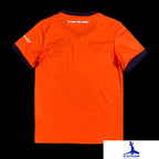f076889277eecf801c5e8ab8.png.jpg