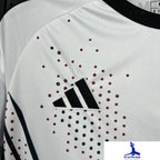 3d91395d8fe1cf4797e69537.webp.jpg