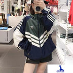 326d58c2d8199f72.jpg