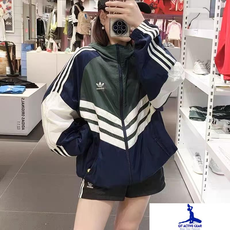 326d58c2d8199f72.jpg
