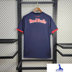 cf68b2cb98782d84.png.jpg