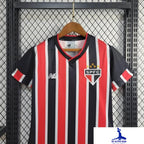 540fb0333507c3ec.jpg