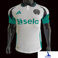 5eb4c59a00dbcd19a36d712d.jpg