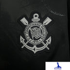 e7212f708896f5e5.png.jpg