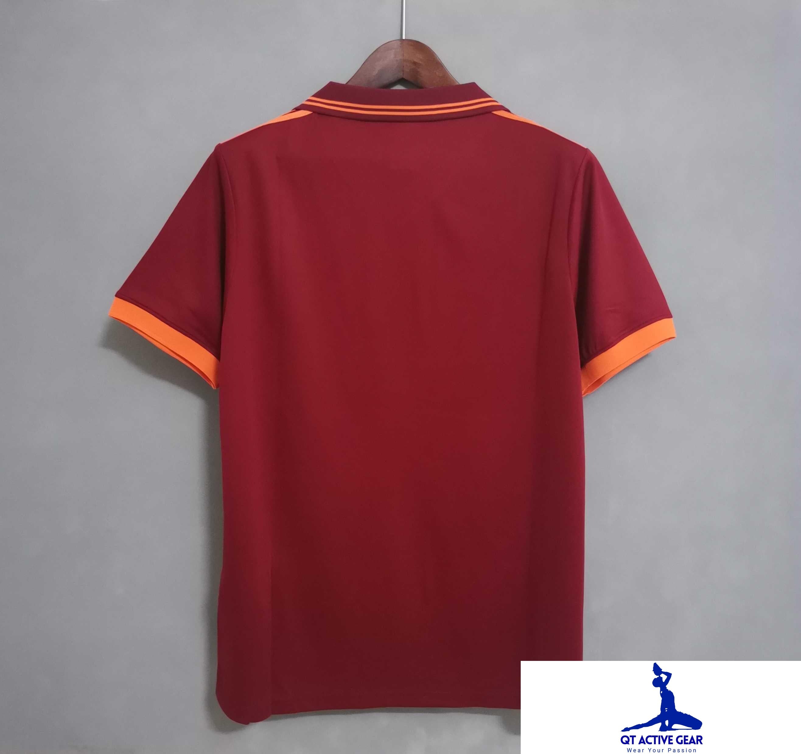 067d171e8859fc1492737bc0.jpg