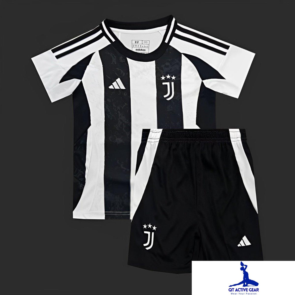 663d99c8f050505137add346.jpg