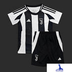 663d99c8f050505137add346.jpg