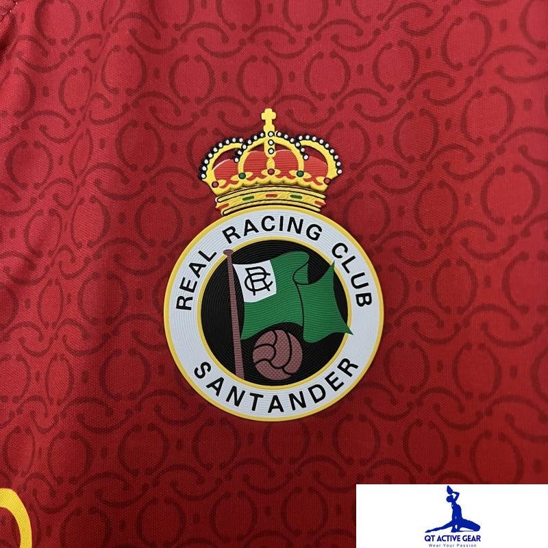 ce51206a1ca67c27.png.jpg