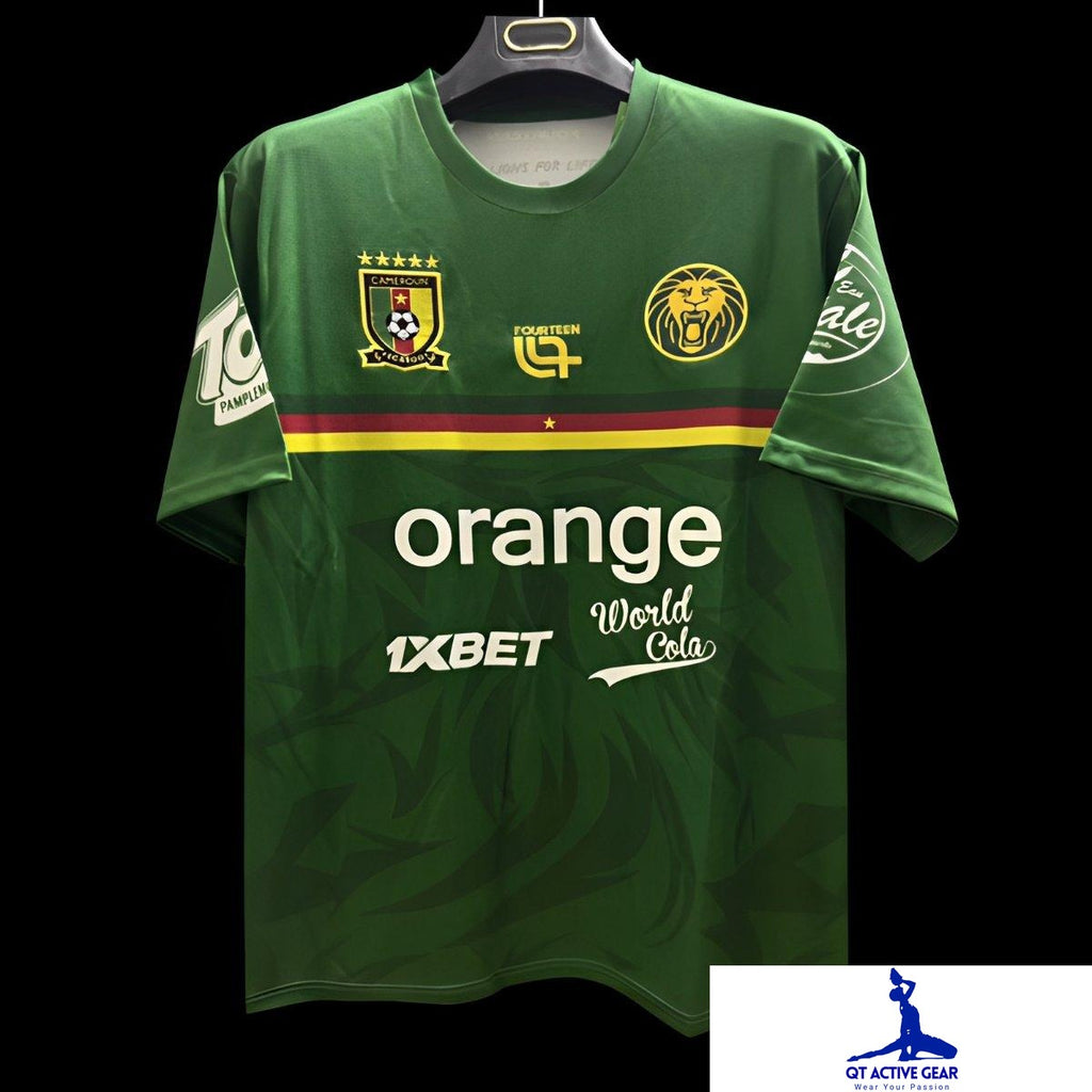 65eeef0bba9118becbcb6b76.jpg