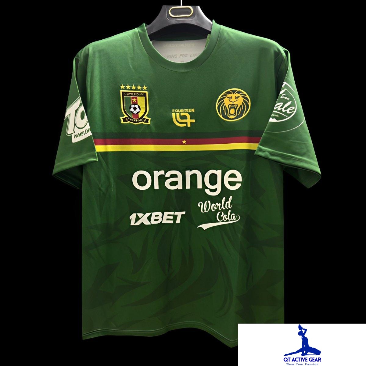65eeef0bba9118becbcb6b76.jpg