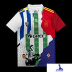 17bef5e16cb53400af71fefc.jpg