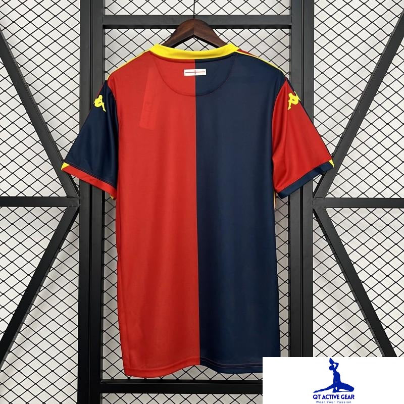 39915a47ebb2fcfc.jpg