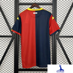 39915a47ebb2fcfc.jpg