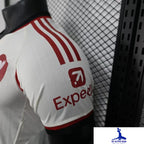 20317ee8fda0dc13.jpg