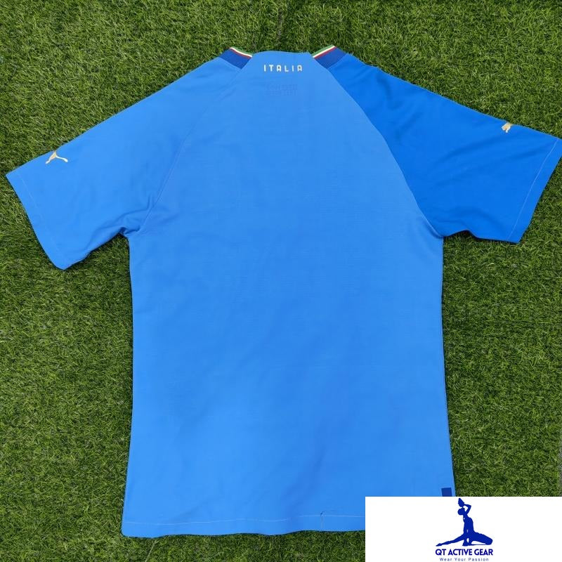 36c9f07c68cd8060.jpg