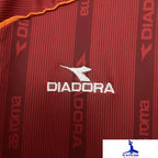 6d25915ddc313a1c.png.jpg