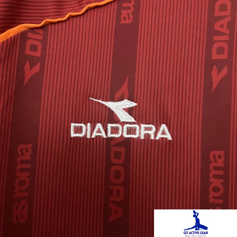 6d25915ddc313a1c.png.jpg