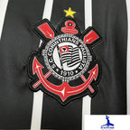 31efdf0129718d59.jpg