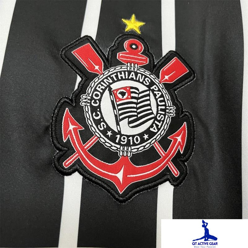 31efdf0129718d59.jpg