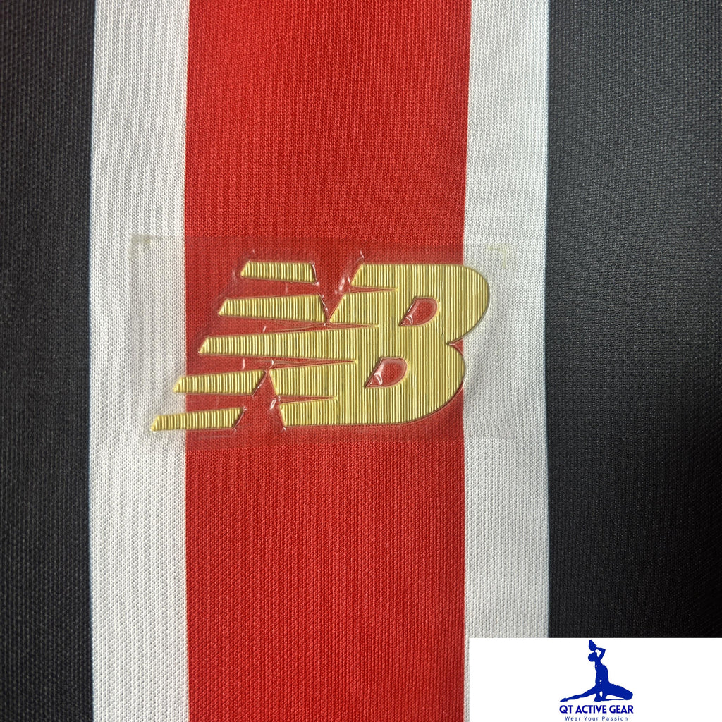 aebdc5f12df12321.jpg