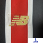 aebdc5f12df12321.jpg