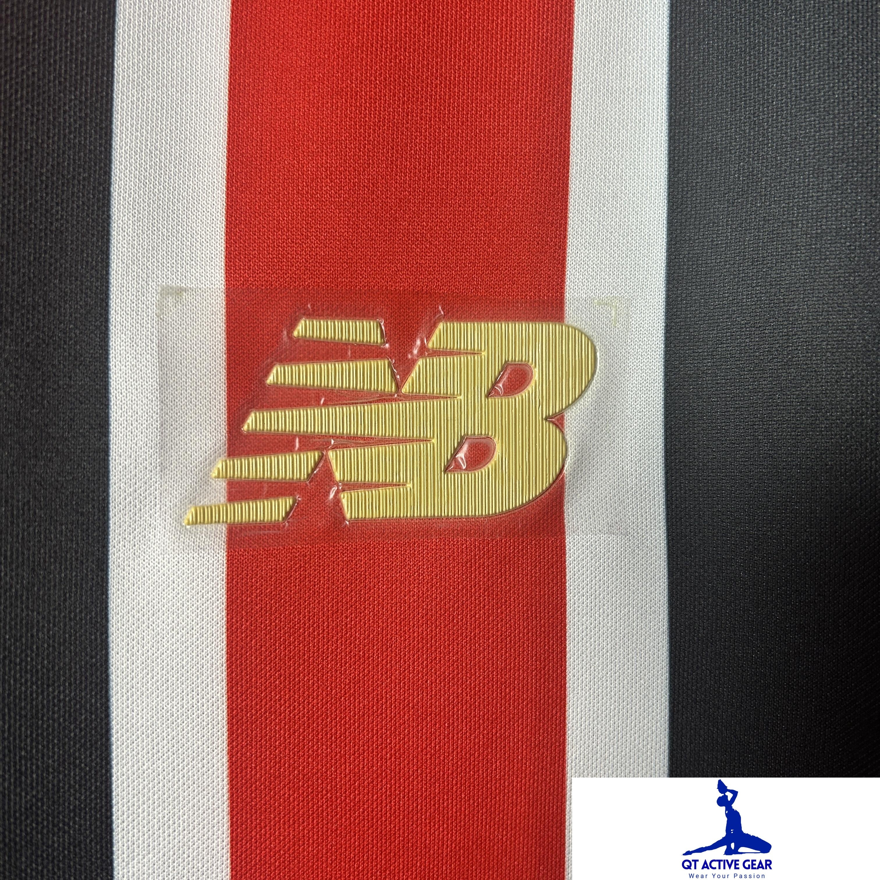 aebdc5f12df12321.jpg