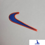 43eed0ee3f964ec3.jpg