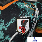 5c9b93afb670cf8e.jpg