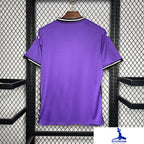 ff32c81dab61093f.jpg