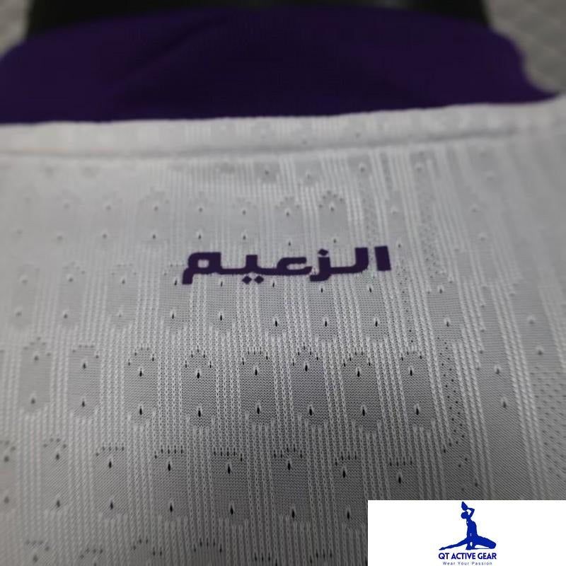 07b2ba1756aff1a3.jpg