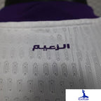 07b2ba1756aff1a3.jpg