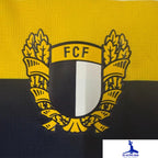 8a7a3e39ad9510ef6c4d2d74.jpg