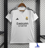 69bfc7ffcb8d4ec4a8ac1d5b.jpg
