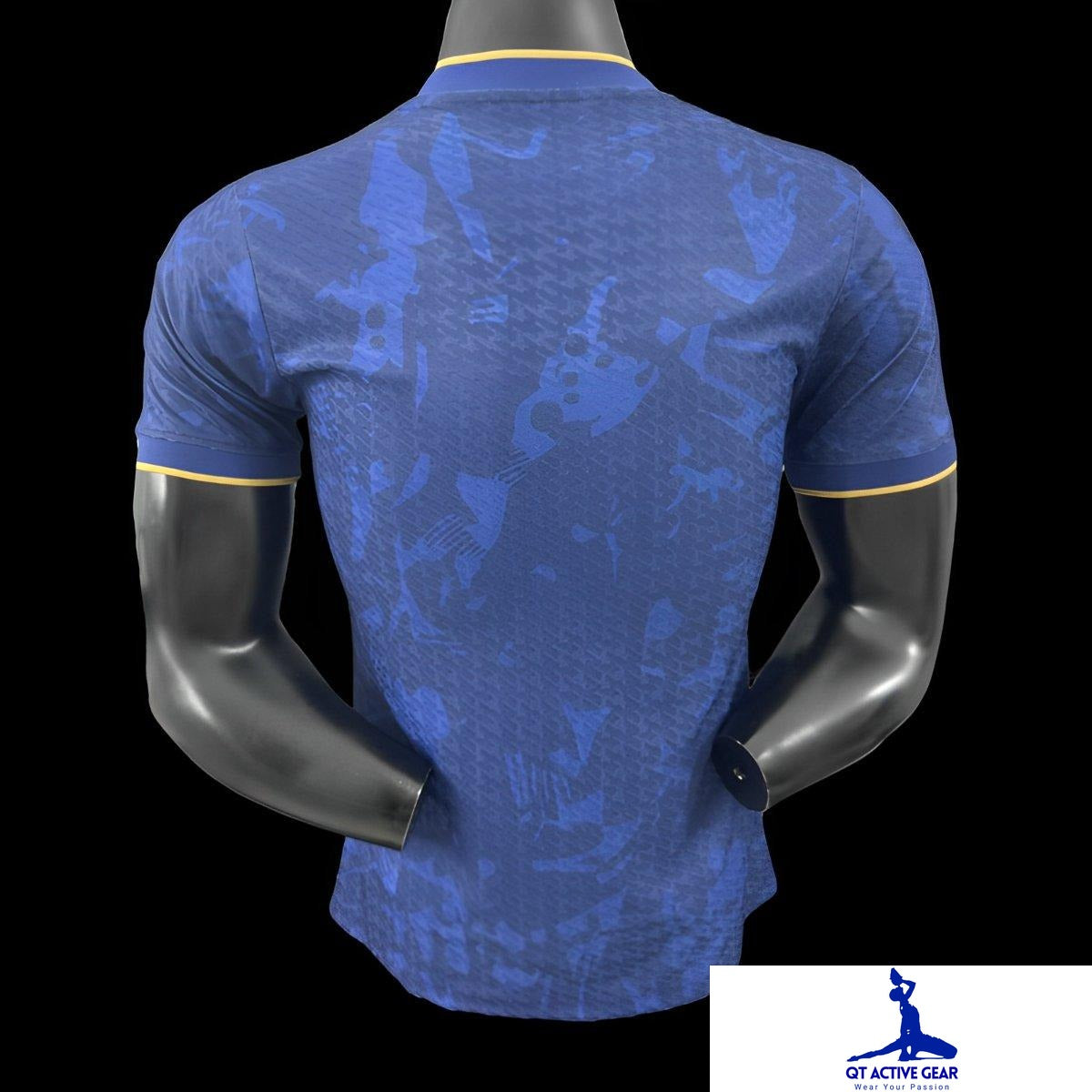 f0bcb5617da42e5a49b248dc.jpg