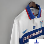 1a2a04ed6db23421.jpg