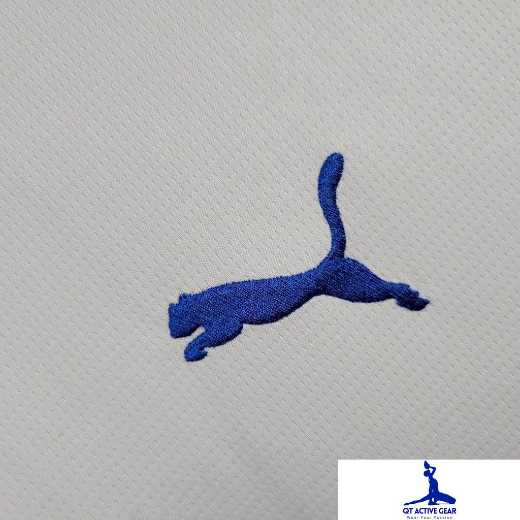 3d4191574fa3639b.jpg