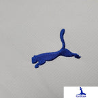 3d4191574fa3639b.jpg