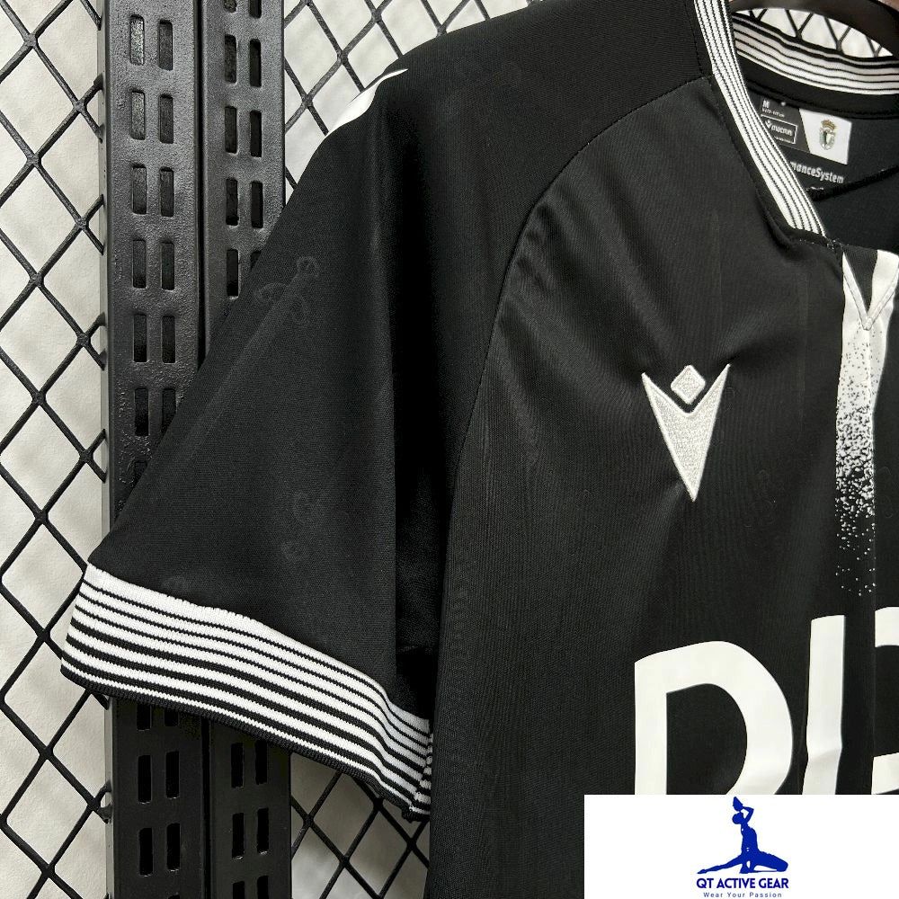 ef00bc1d73c8fe2da717566b.webp.jpg