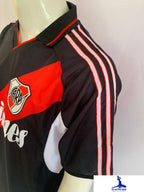 4ff67c02d4fdf16c852c7158.jpg