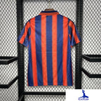 b51a053abe022ffc.jpg
