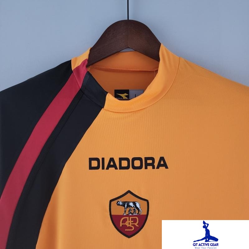 ecf4f8342300d5e6.jpg