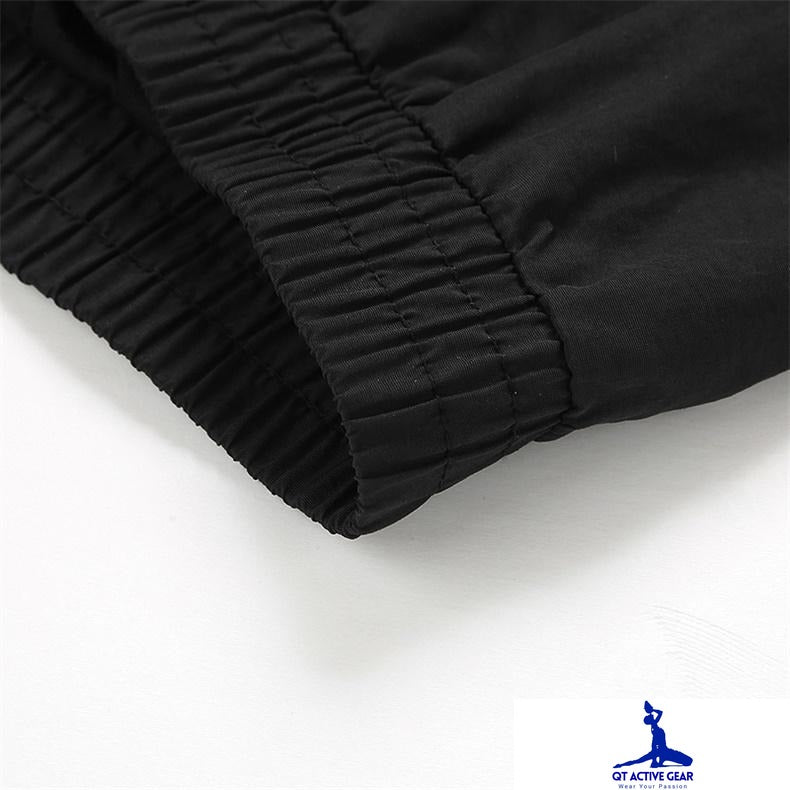 8f12b41055f914d6.jpg