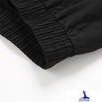 8f12b41055f914d6.jpg